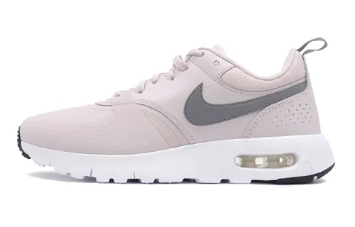 Nike Air Max Vision 'Pink White Grey' Gs