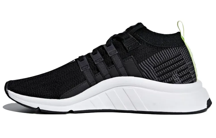 Adidas Eqt Support Mid Adv Primeknit