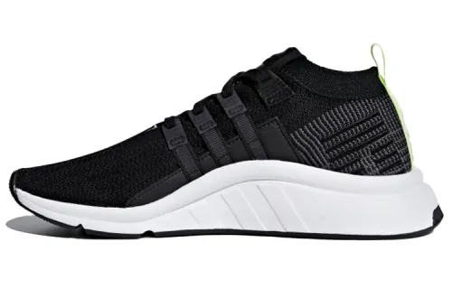 Adidas Eqt Support Mid Adv Primeknit
