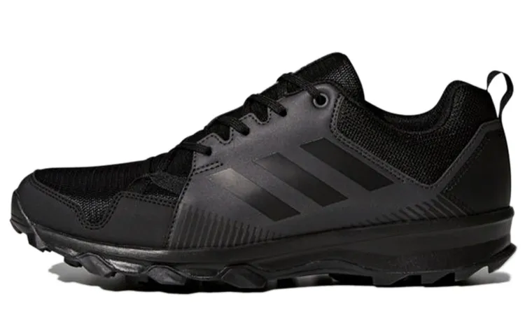 Adidas Terrex Tracerocker 'Black'