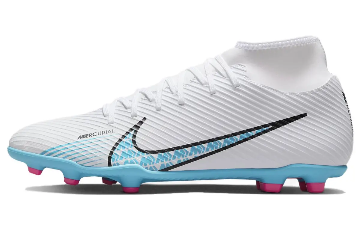 Nike Mercurial Superfly 9 Blast Pack