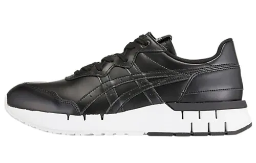 Onitsuka Tiger Rebilac Runner 'Black'