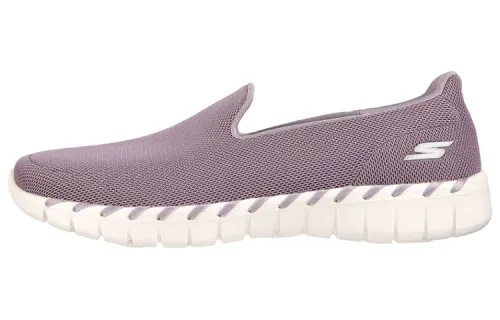 Skechers Casual Shoes Women's Low Top Purple