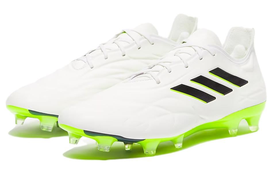 Copa Pure Adidas 2.1 Fg ‘Crazyrush Pack’