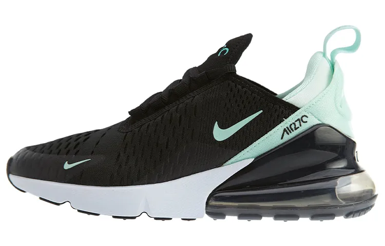 Nike Air Max 270 Igloo Women's