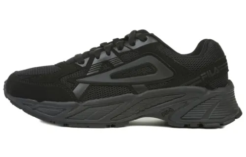FILA Decypher Shoes Black