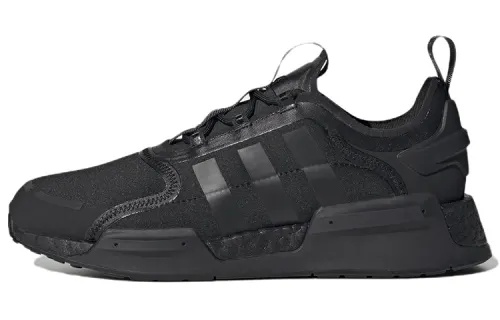 NMD_V3 Adidas Originals 'Triple Black'