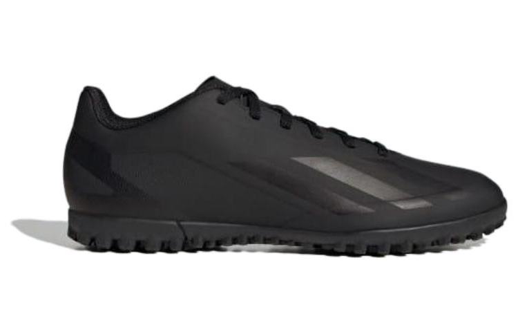 X Crazyfast Adidas.4 ‘Core Black’