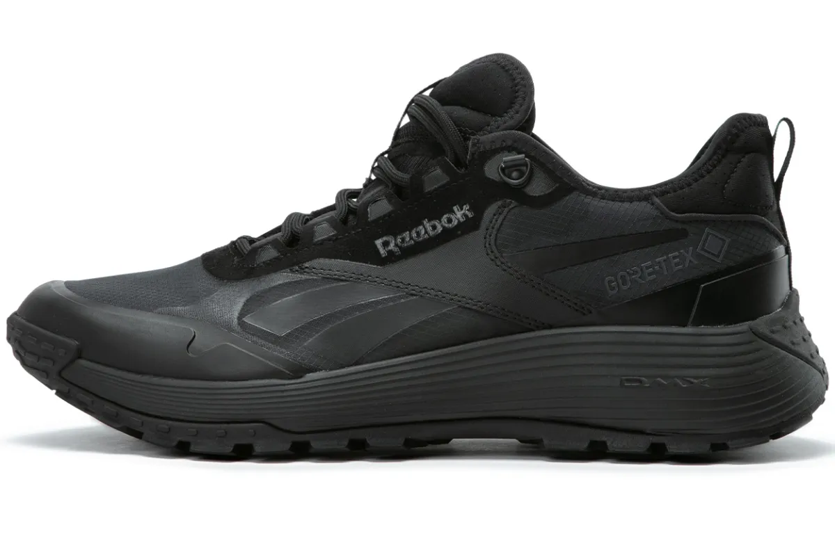 Dmx Trail Reebok GORE-TEX 'Black Pure Grey'