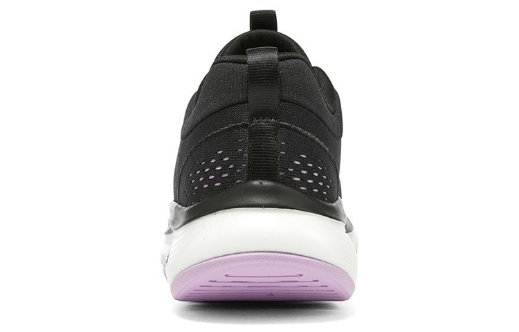 Skechers Go Walk Workout Walker Women’s