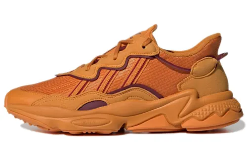 Adidas Ozweego 'Orange'