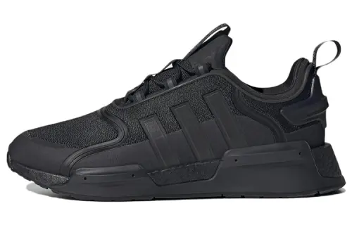 NMD_V3 Adidas Originals 'Triple Black'