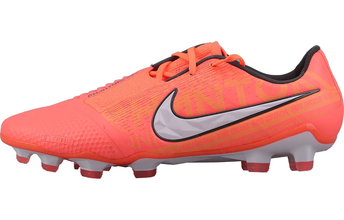 Nike Phantom Venom Elite Fg Bright Mango