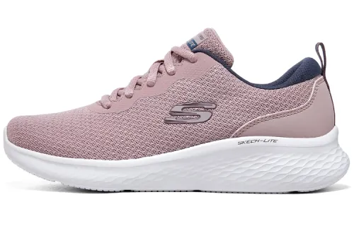 Skechers Skech Lite Pro 'Purple' Women's