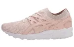 ASICS Gel Kayano Trainer Knit Evening Sand