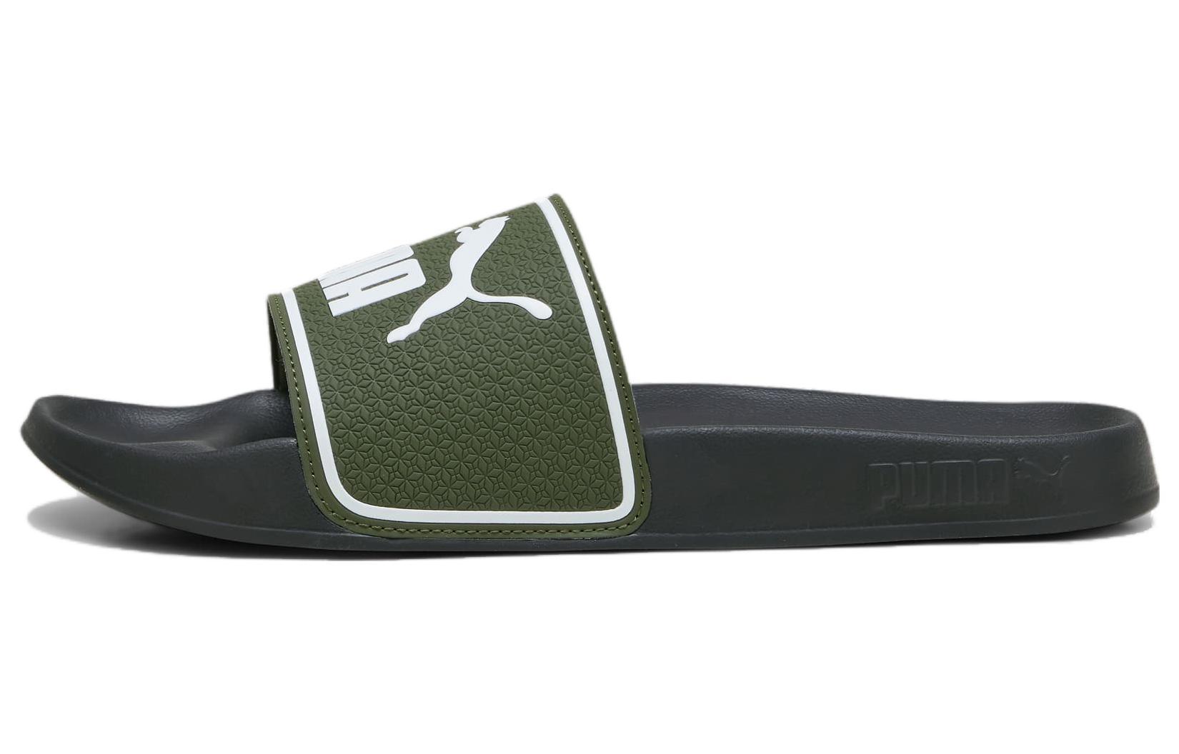 PUMA Leadcat 2.0