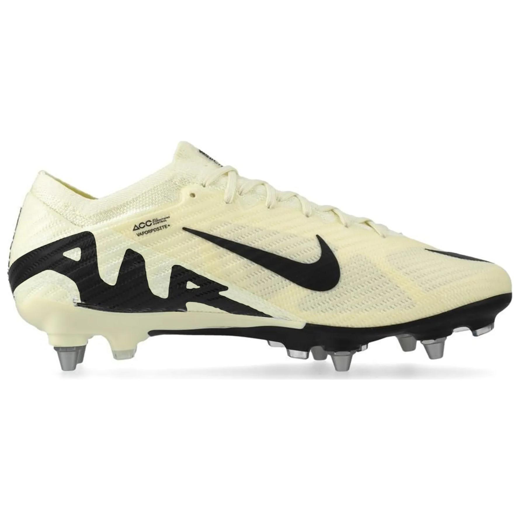 Nike Zoom Mercurial Vapor 15 Elite SG Pro Mad Ready Pack