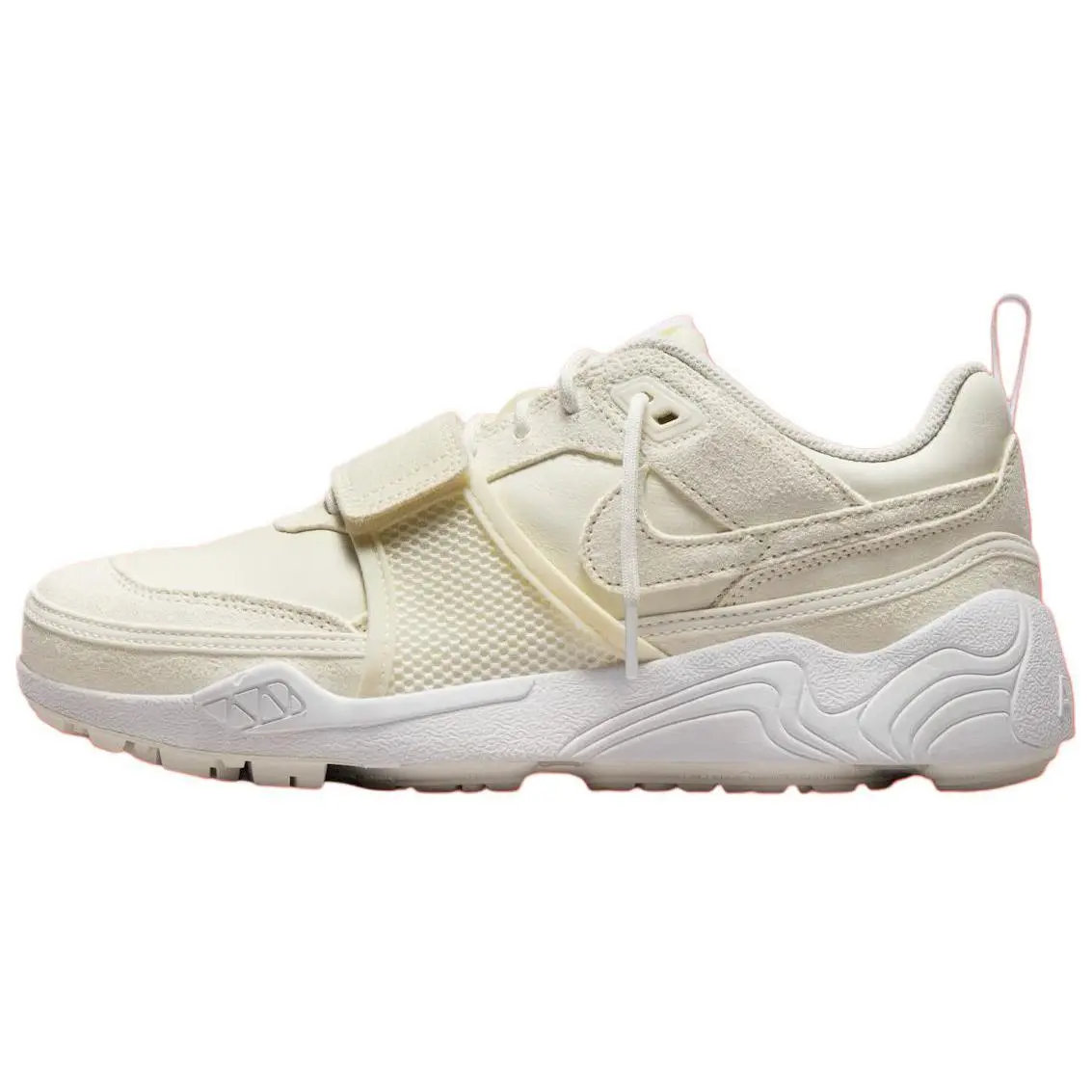 Nike Zoom Field Jaxx Sp Travis Scott Sail