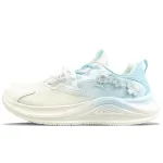 Anta Wander Cushioning Abrasion Resistant Breathable Cushioning Abrasion Resistant Breathable Low top Casual Shoes