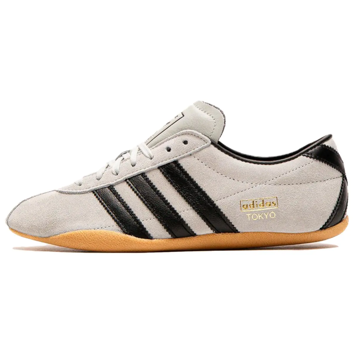 Adidas Originals Wmns Tokyo 'Grey' Women's