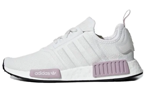 Adidas Wmns NMD_R1 'White Orchid' Women's