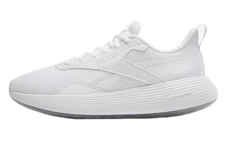 Dmx Comfort+ Wmns Reebok 'White Steely Fog' Women's