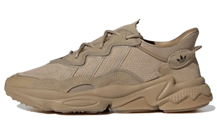 Ozweego Adidas Originals 'Hemp'