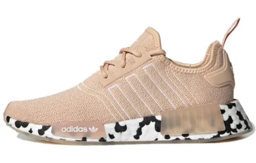 Adidas Wmns NMD_R1 'Halo Blush' Women's