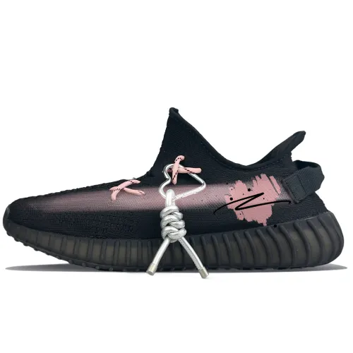 Adidas Originals Yeezy Boost 350 V2 Slip Resistant Abrasion Resistant Slip Resistant Abrasion Resistant Low top