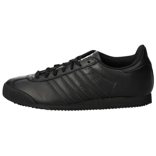 Adidas Originals K74 Sneakers