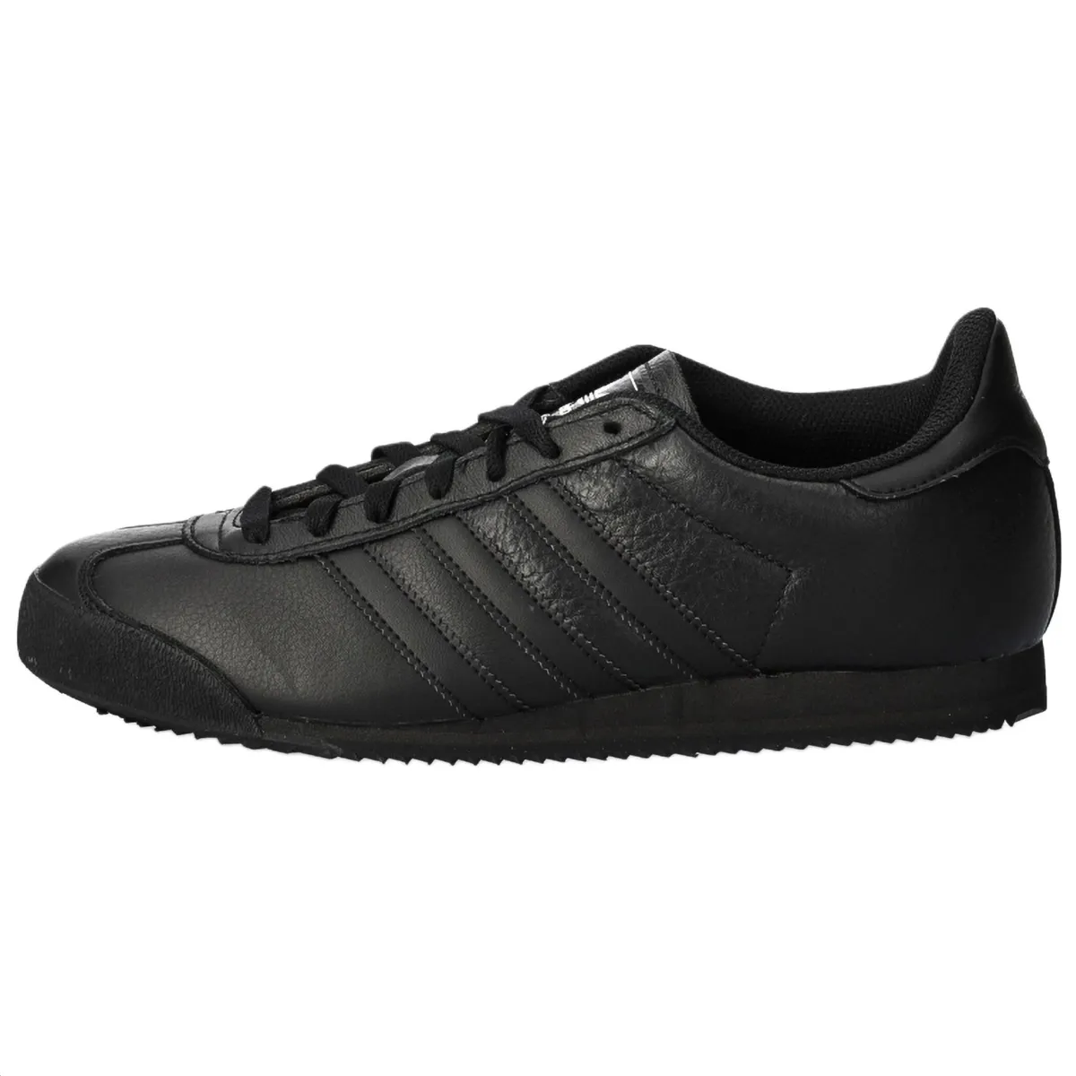 Adidas Originals K74 Sneakers