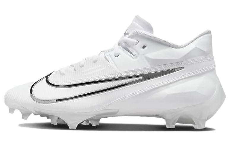 Nike Vapor Edge Elite 360 2 White Pure Platinum
