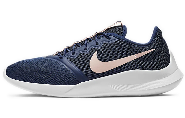 Nike Viale Tech Racer Blue/Pink Women's