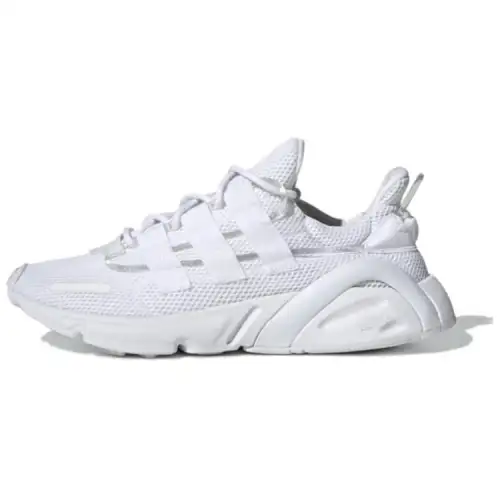 Lxcon Adidas Originals 'Triple White'
