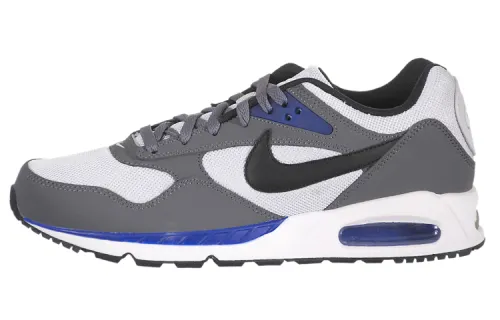 Nike Air Max Correlate Pure Purple