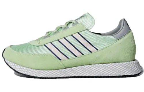 Glenbuck Adidas Originals Spzl 'Mist Jade'