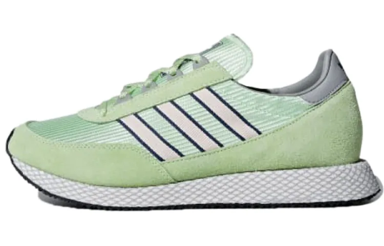 Glenbuck Adidas Originals Spzl 'Mist Jade'