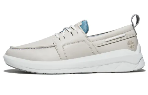 Timberland Bradstreet Ultra 'White'