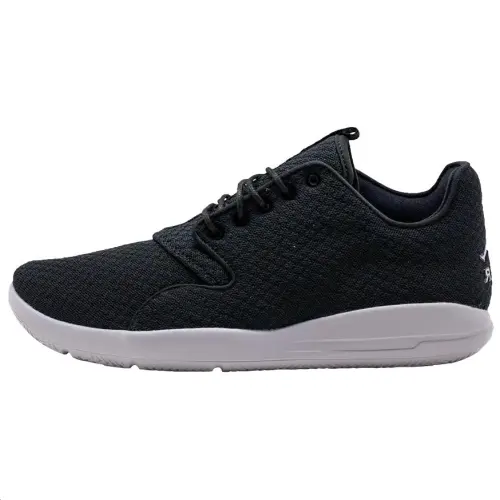 Jordan Eclipse Casual Shoes Men's Black