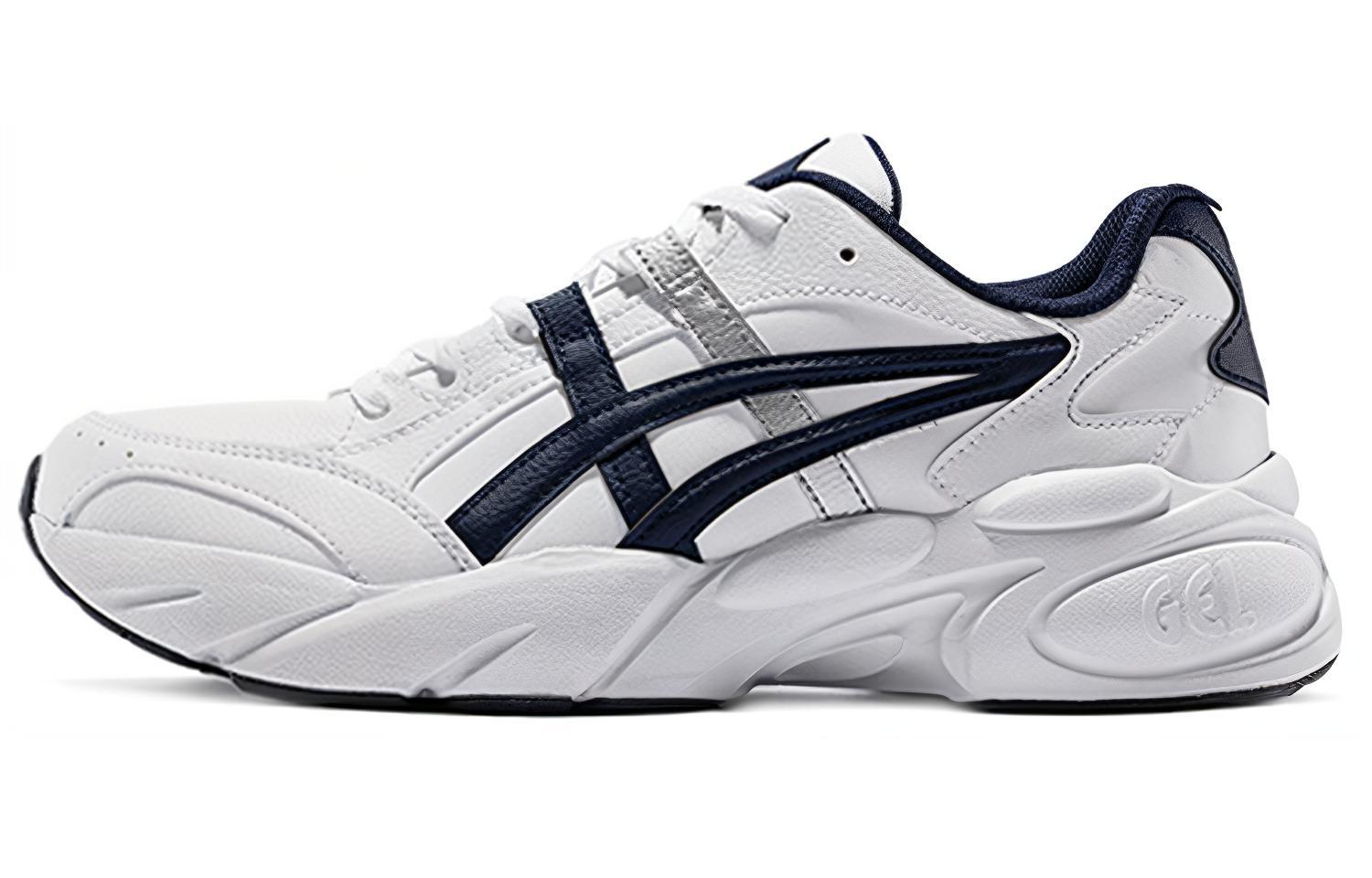 ASICS Gel Bnd 'White Peacoat'