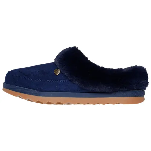 Skechers Low top Casual Shoes Women's Blue