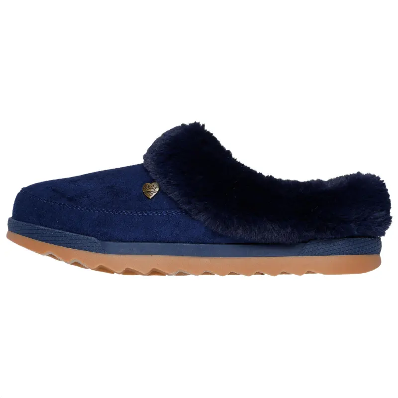 Skechers Low top Casual Shoes Women's Blue