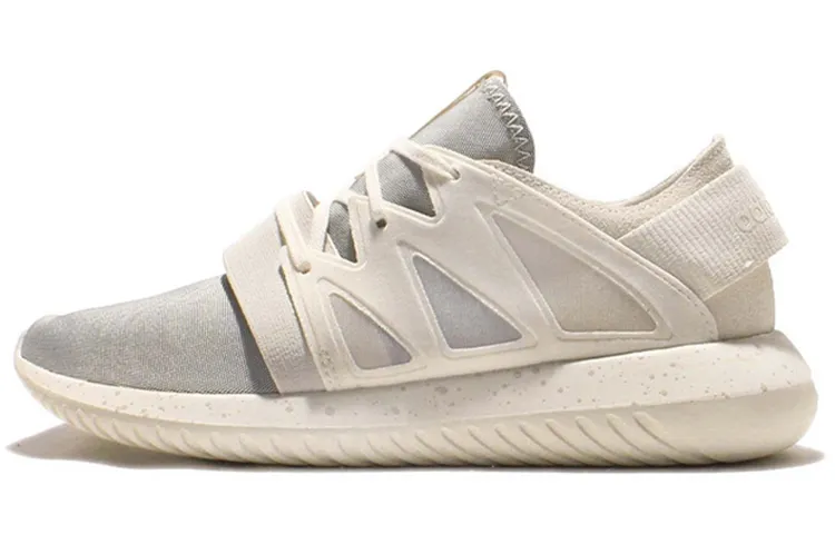 Adidas Tubular Viral Women's