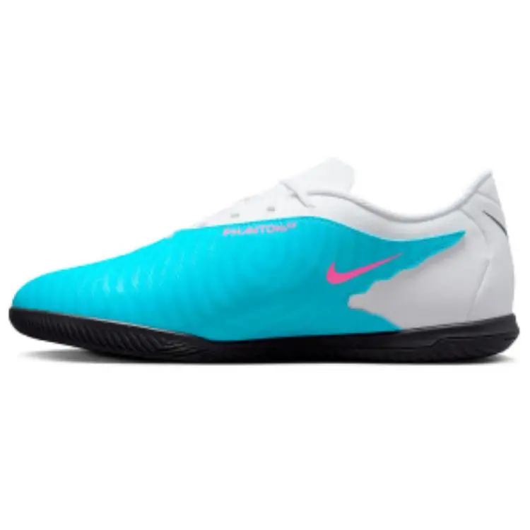 Nike Phantom Gx Club Ic 'Blast Pack'