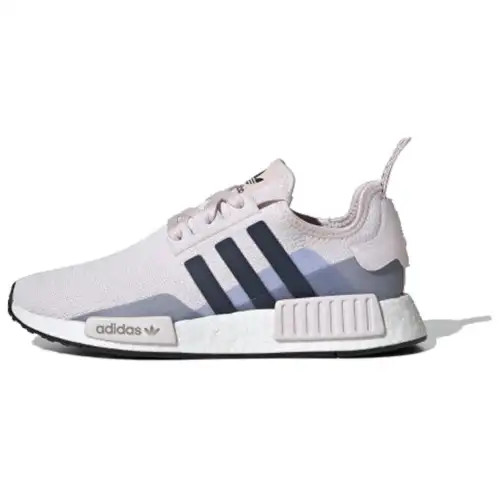 Adidas Wmns NMD_R1 'Orchid Tint' Women's