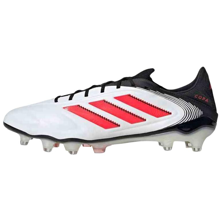 Adidas Copa Pure 3 Elite Fg Pure Victory Pack