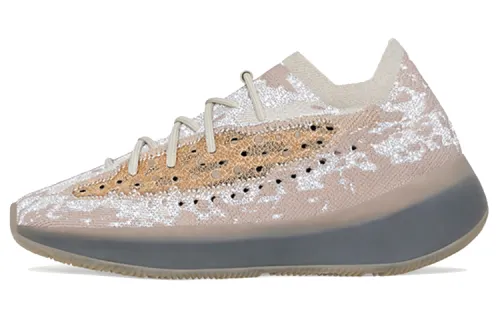 Yeezy Boost 380 Adidas Originals 'Pepper Reflective'