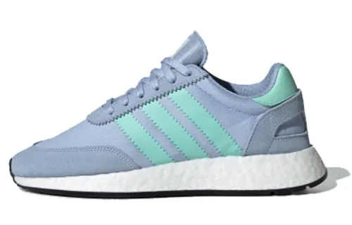 Adidas Wmns I-5923 'Periwinkle Mint' Women's