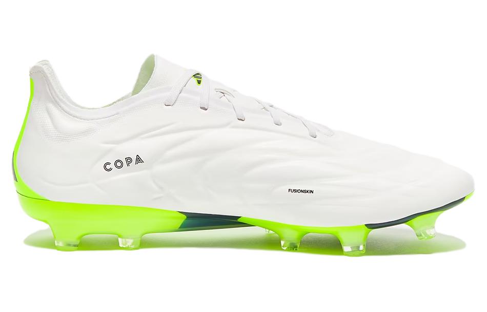 Copa Pure Adidas 2.1 Fg ‘Crazyrush Pack’