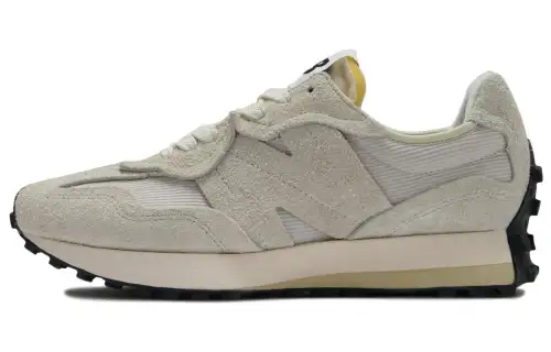 327 New Balance 'Protection Pack - Turtledove'